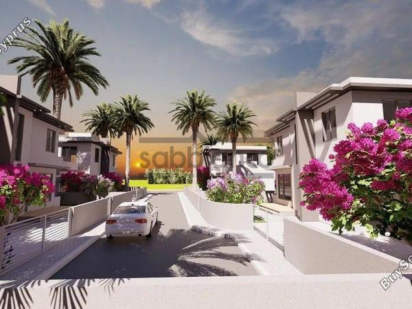 3 bedroom detached house for sale protaras famagusta 8745037 image 16428278