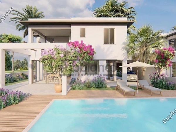 3 bedroom detached house for sale protaras famagusta 8745037 image 16428280