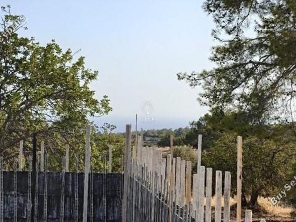 3 bedroom detached house for sale souni zanakia limassol 7885037 image 16259649