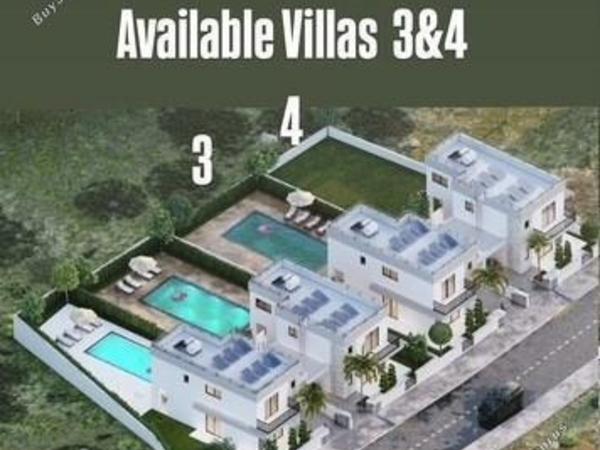 3 bedroom detached house for sale souni zanakia limassol 7885037 image 16259650