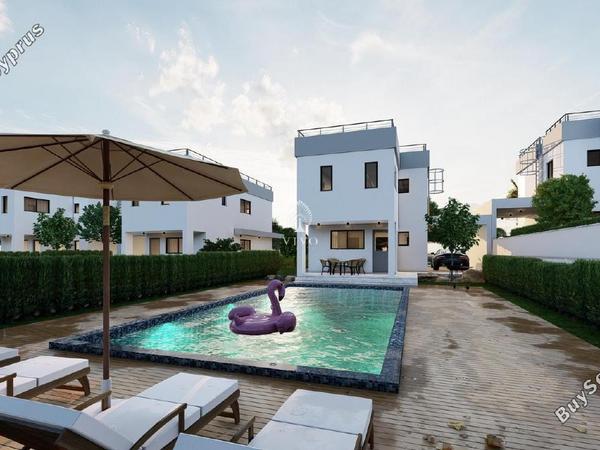 3 bedroom detached house for sale souni zanakia limassol 7885037 image 16259656