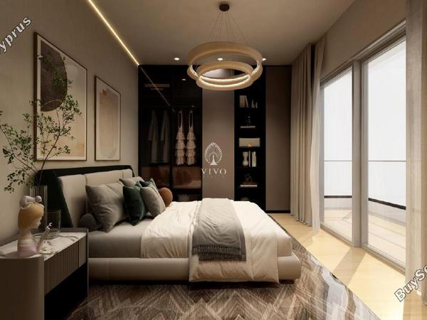 3 bedroom detached house for sale souni zanakia limassol 7885037 image 16259669