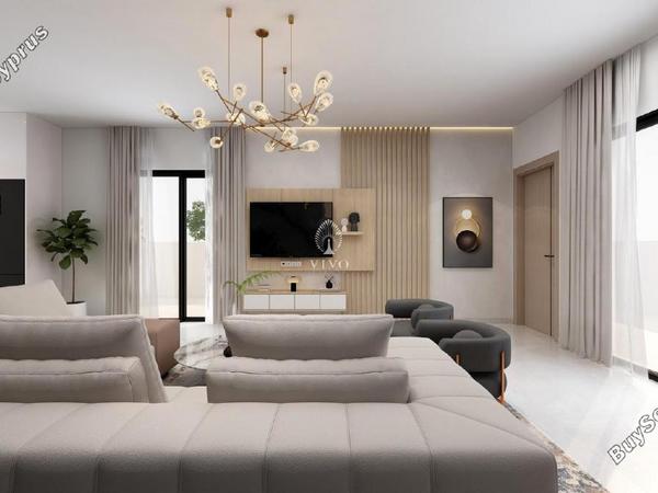 3 bedroom detached house for sale souni zanakia limassol 7885037 image 16259670