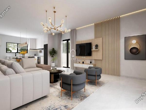 3 bedroom detached house for sale souni zanakia limassol 7885037 image 16259680