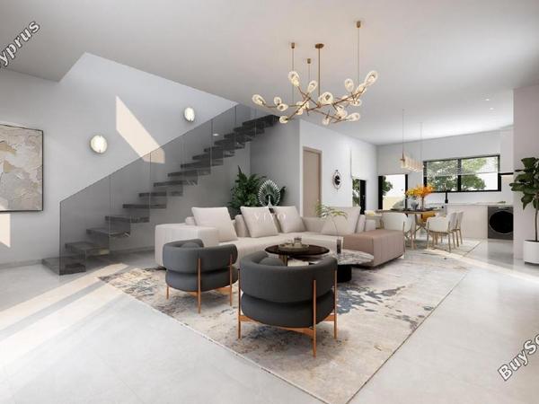 3 bedroom detached house for sale souni zanakia limassol 7885037 image 16259682