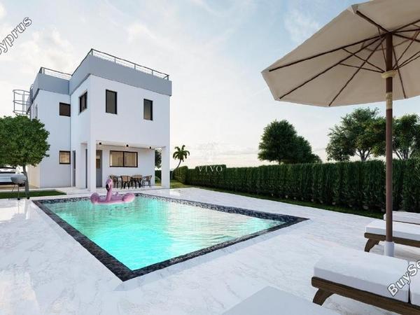 3 bedroom detached house for sale souni zanakia limassol 7885037 image 16259685