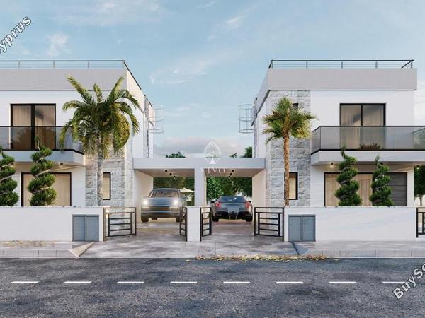3 bedroom detached house for sale souni zanakia limassol 7885037 image 16693971