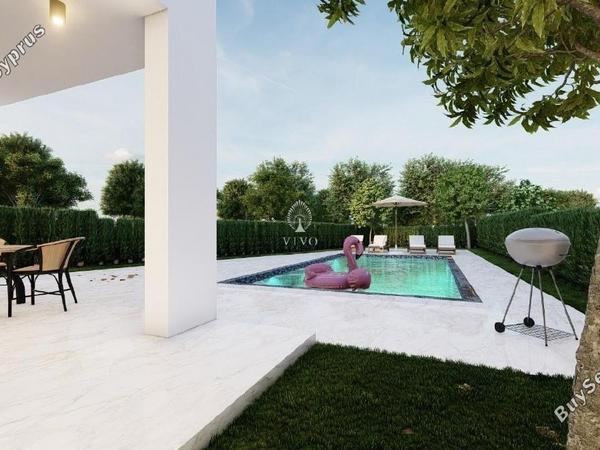 3 bedroom detached house for sale souni zanakia limassol 7885037 image 16693973