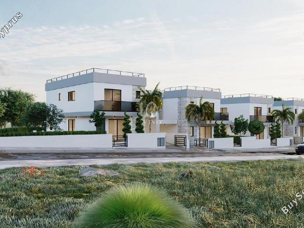 3 bedroom detached house for sale souni zanakia limassol 7885037 image 16693984