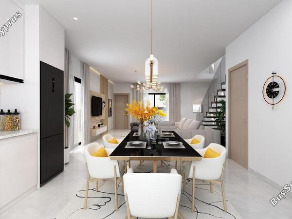 3 bedroom detached house for sale souni zanakia limassol 7885037 image 16694007