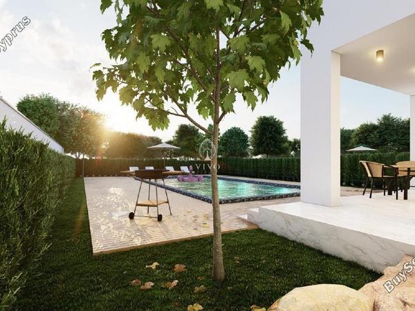 3 bedroom detached house for sale souni zanakia limassol 7885037 image 16694027