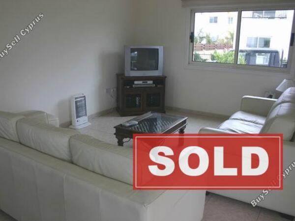 3 bedroom detached house sold pernera famagusta 219037 image 108976