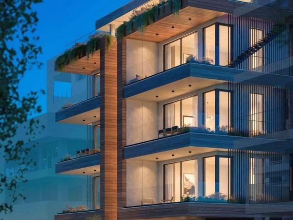3 bedroom penthouse for sale agios nektarios limassol 1553037 image 14083738