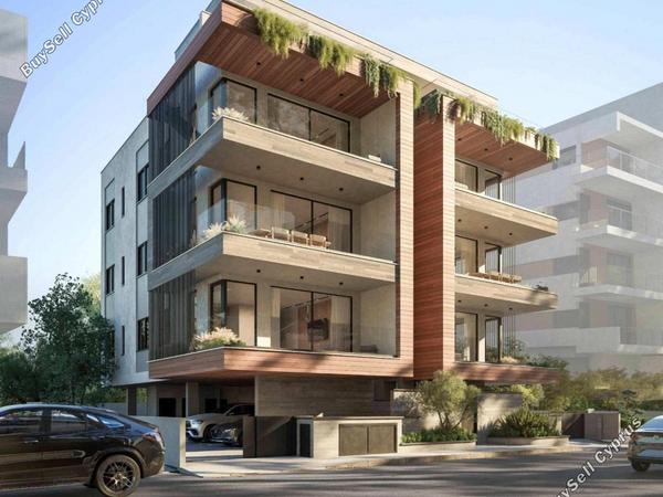3 bedroom penthouse for sale agios nektarios limassol 1553037 image 14083740