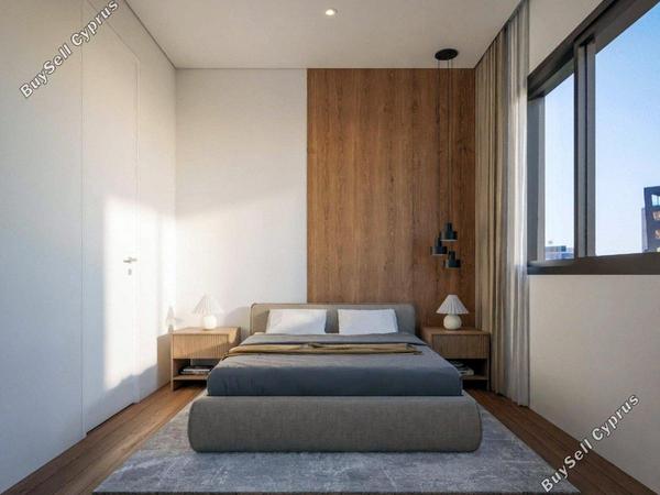 3 bedroom penthouse for sale agios nektarios limassol 1553037 image 14083741
