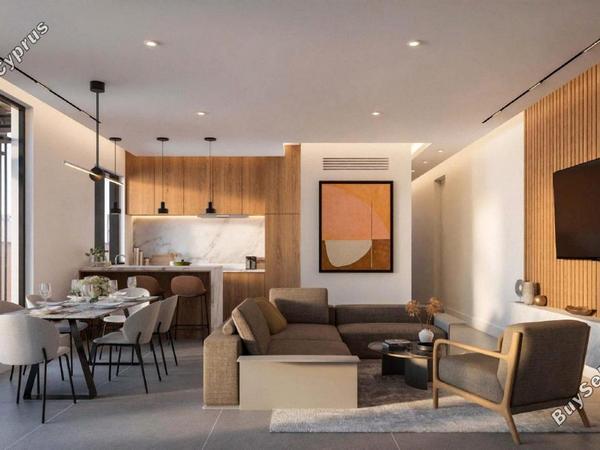 3 bedroom penthouse for sale agios nektarios limassol 1553037 image 14083745