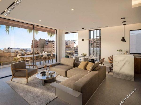 3 bedroom penthouse for sale agios nektarios limassol 1553037 image 14083747