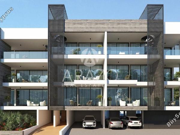3 bedroom penthouse for sale aradippou larnaca 8810037 image 16825607