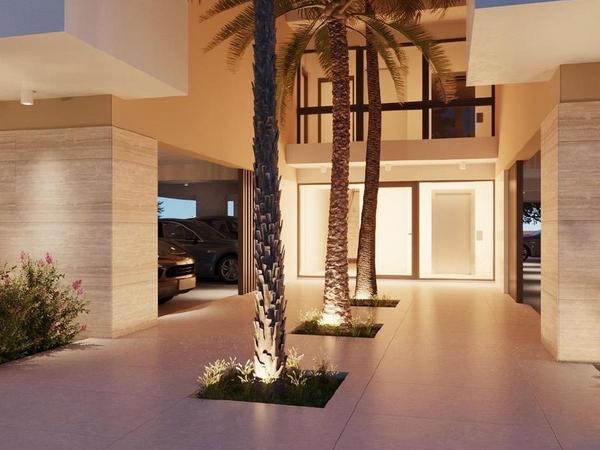 3 bedroom penthouse for sale chrysopolitissa larnaca 1610037 image 11438351