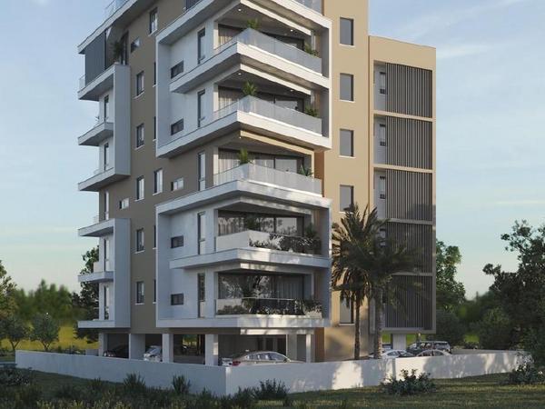3 bedroom penthouse for sale chrysopolitissa larnaca 1610037 image 11438353