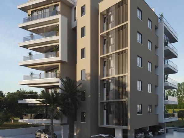 3 bedroom penthouse for sale chrysopolitissa larnaca 1610037 image 14434512