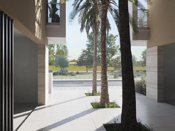 3 bedroom penthouse for sale chrysopolitissa larnaca 1610037 image 16590782