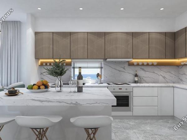 3 bedroom penthouse for sale mackenzie larnaca 1579037 image 11450915