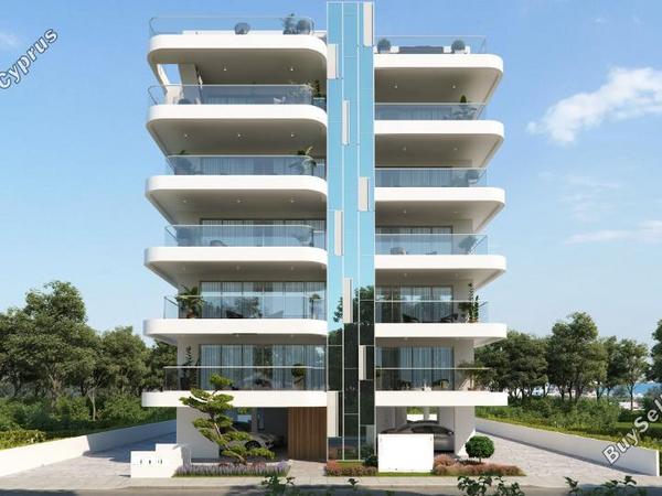 3 bedroom penthouse for sale mackenzie larnaca 1579037 image 11450922