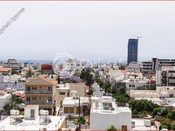 3 bedroom penthouse for sale mesa gitonia limassol 8469037 image 15265470