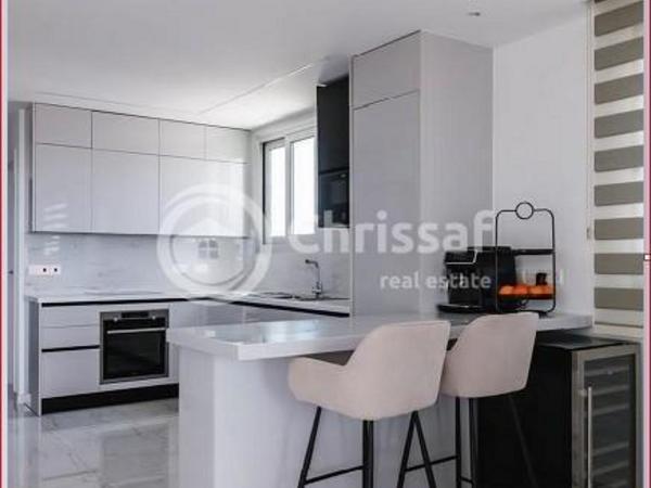 3 bedroom penthouse for sale mesa gitonia limassol 8469037 image 15265471