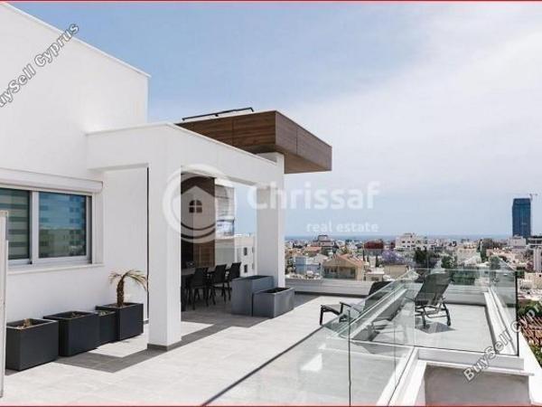 3 bedroom penthouse for sale mesa gitonia limassol 8469037 image 15265472