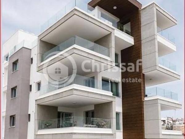 3 bedroom penthouse for sale mesa gitonia limassol 8469037 image 15265473