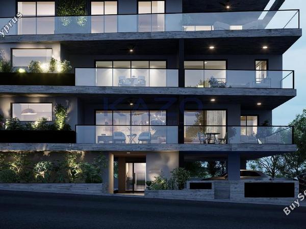 3 bedroom penthouse for sale panthea limassol 7751037 image 10279663