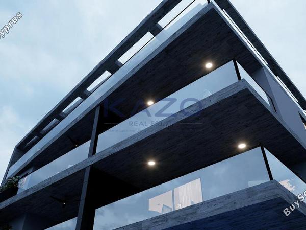 3 bedroom penthouse for sale panthea limassol 7751037 image 10279665