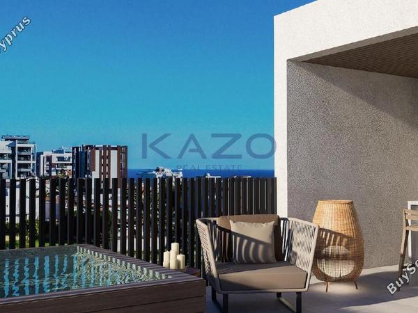 3 bedroom penthouse for sale panthea limassol 7751037 image 10279667