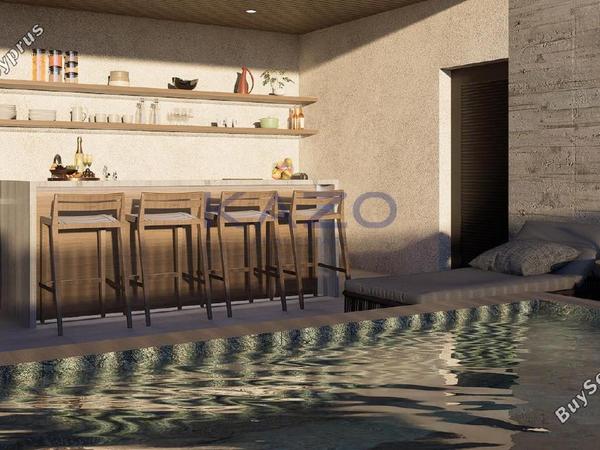 3 bedroom penthouse for sale panthea limassol 7751037 image 10279669