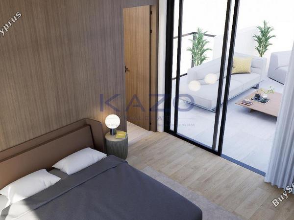 3 bedroom penthouse for sale panthea limassol 7751037 image 10279671