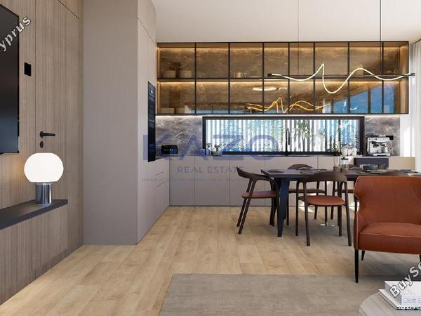 3 bedroom penthouse for sale panthea limassol 7751037 image 10279675