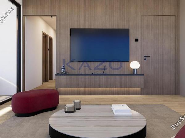 3 bedroom penthouse for sale panthea limassol 7751037 image 10279678