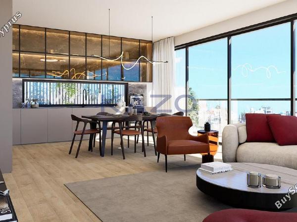 3 bedroom penthouse for sale panthea limassol 7751037 image 10279680