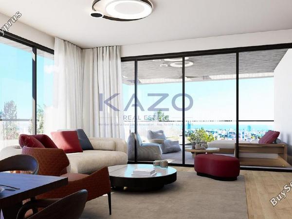 3 bedroom penthouse for sale panthea limassol 7751037 image 10279681