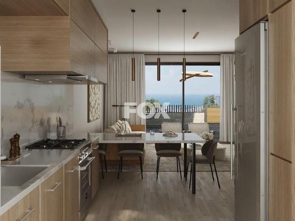 3 bedroom semi detached house for sale agios athanasios limassol 1879037 image 13969555
