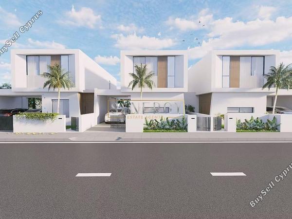 3 bedroom semi detached house for sale archangelos nicosia 1848037 image 15888227