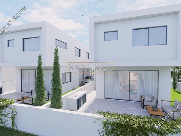 3 bedroom semi detached house for sale archangelos nicosia 1848037 image 15888228