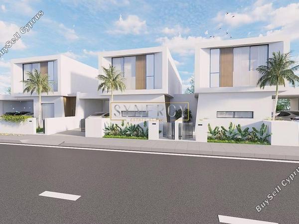 3 bedroom semi detached house for sale archangelos nicosia 1848037 image 15888229
