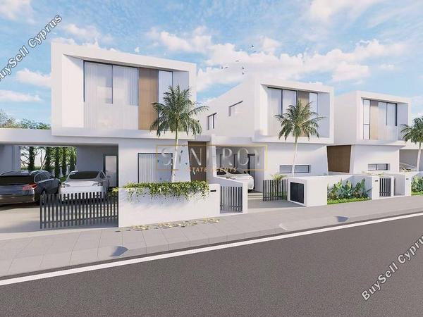 3 bedroom semi detached house for sale archangelos nicosia 1848037 image 15888230