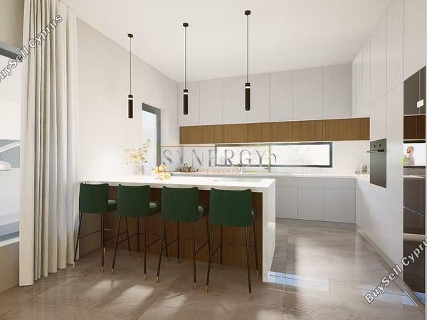 3 bedroom semi detached house for sale archangelos nicosia 1848037 image 15888235