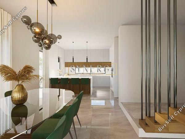3 bedroom semi detached house for sale archangelos nicosia 1848037 image 15888236