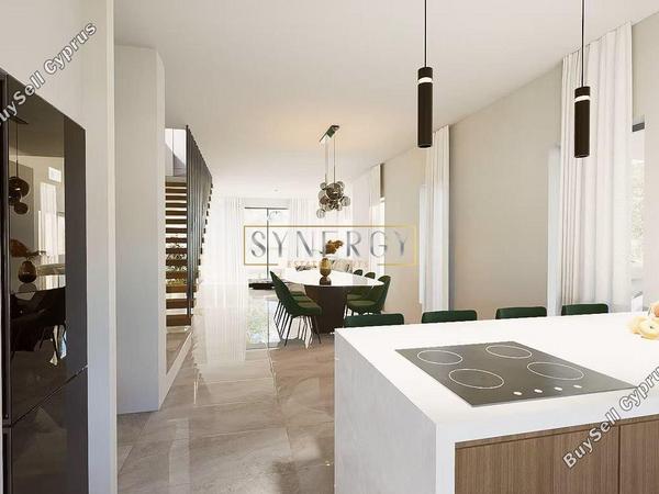 3 bedroom semi detached house for sale archangelos nicosia 1848037 image 15888238