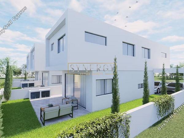 3 bedroom semi detached house for sale archangelos nicosia 1848037 image 15888240